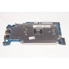 Lenovo Motherboards Lenovo 5B20R61425 Lenovo Celeron N4000 64g