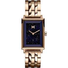 MVMT Wrist Watches MVMT Signature Square Watch, 26mm x 24mm