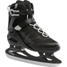 Ice Hockey Skates Bladerunner Igniter Ice Skates for Men Black/Gray