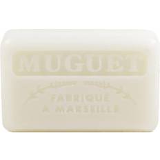 Soap Muguet