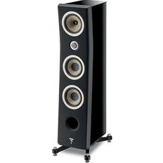 Focal Kanta No2 Black