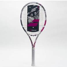 Babolat Evo Aero Pink Tennis Racket