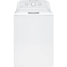 Washing Machines Hotpoint HTW240ASKWS Top Capacity, 10 Wash 700