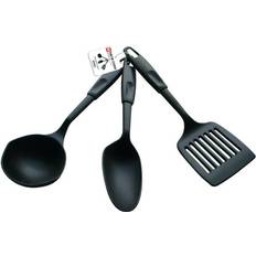 Nylon Spatulas Bene Casa nylon kitchen Spatula