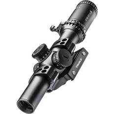 Truglo Omnia IR Scope 1-6x24mm