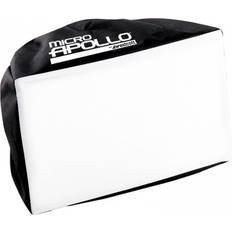 Westcott Micro Apollo Light Modifier