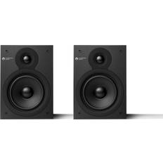 Cambridge Audio sx50