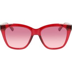 Calvin Klein Sunglasses CKJ22608S-240 - 54 mm