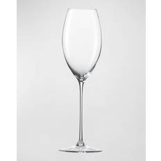 Beige Verres Fortessa Enoteca Champagne 10.3 Drinking Glass