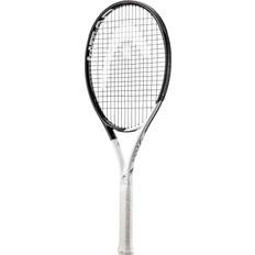 Head 2022 Speed Tennis Racquet