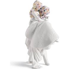 Lladro Figurines Lladro LOVE II Figurine