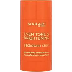 Makari Even Tone Brightening Deodorant 1 Roll