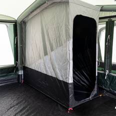 Dometic Tents Dometic Ascension FTX 601 1 Innenzelt grau schwarz