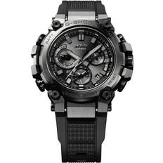 G-Shock 52MM MT-G-B3000 Black Black one-size