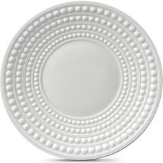 Handwash Saucer Plates L'Objet Perlée Saucer Plate 16.5cm