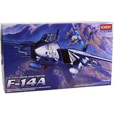 F-14A Tomcat 1:72 Model Kit