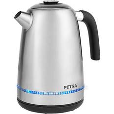 PT5557VDE 1.7 L Vattenkokare