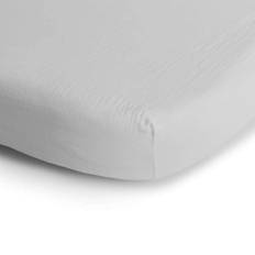 lagen Crib Sheet 60x120