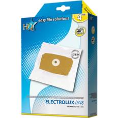 Electrolux Royal D748 D795 støvsugerposer