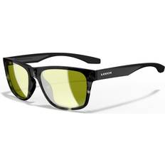 Leech Solbriller Leech Eagle PA Solbrille YL SUNSET