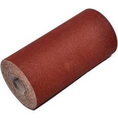 Sandpapper 5 m K180