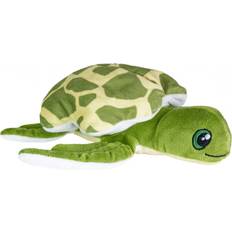 Save The Sea Turtle 22cm