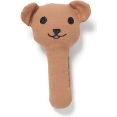 Kids Concept Rangler Kids Concept Rattle Max Edvin
