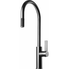 Tapwell ARM185 Kjøkkenkran