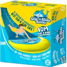 Slip'n Slide Vandrutsjebane Dobbelt
