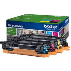 Brother Toner TN-243