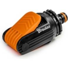 Black Line Universal Kranadapter