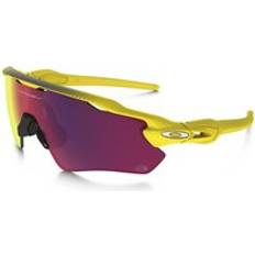 Oakley Radar Path Prizm édition