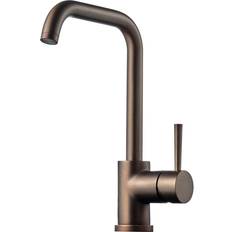 Tapwell Brons Blandare Tapwell Köksblandare EVO980 Bronze Brons