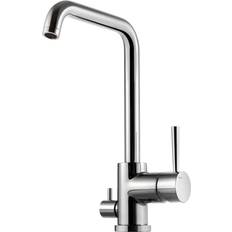 Tapwell EVO984 Kjøkkenkran Krom