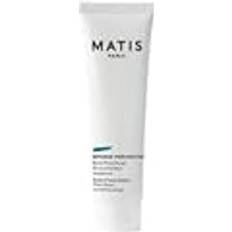Matis Response Preventive Hydra Fresh Serum 30ml