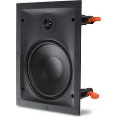 Inbyggnadshögtalare på rea JBL B Architectural B-6IW