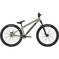 Dirt bike Cannondale Dave Dirt Jump Herrenfahrrad