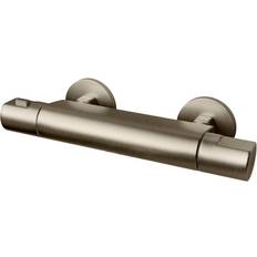 Tapwell Termostaattihana ARM168 Brushed Nickel