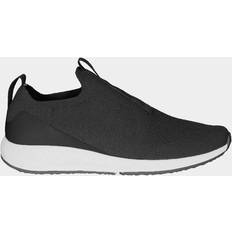 Slip-on Joggesko Exani Tessem Slip-On