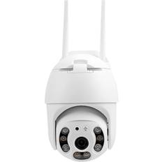 Surveillance Cameras Olympia OD 600 YA 6029