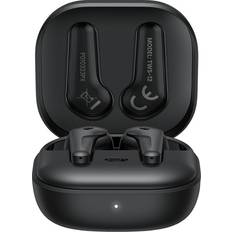 TWS-12 Wireless