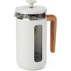 La Cafetière Kaffemaskiner La Cafetière Pisa 8 Kop.
