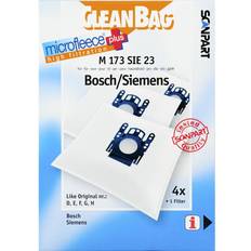 Scanpart CleanBag M 173 SIE 23 Vacuum Cleaner Bag
