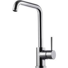 Tapwell Køkkenarmatur EVO980 Krom Krom