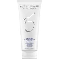 Zo Skin Health Balancing Cleansing Emulsion 200ml