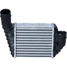 Tratamiento del Aire NRF 30131 Intercooler VOLKSWAGEN: Passat B5 GP Sedán, Passat B5 GP Variant, Passat B5 Sedán, AUDI: A4 B5 Sedán, A4 B5 Avant