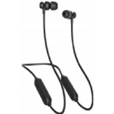 Kodak 500+ Ultra Sport Headphones