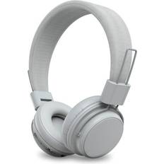 Linocell On-ear-hörlurar
