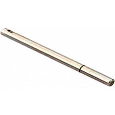Multiplex MPX-313542 Replacement Shaft for Roxxy BL3542