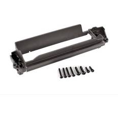 Traxxas Battery expansion kit, Maxx (TRX-8919X)